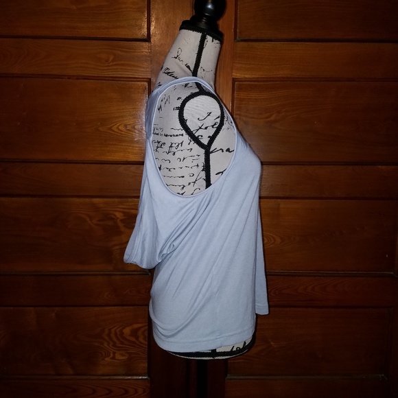 Forever 21 Workout Tank - Picture 2 of 5